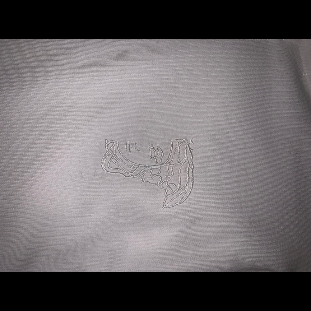 Versace jacket - Picture 3 of 3